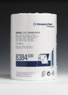 Kimberly-Clark WYPALL* X 80 - индустриална ролка 