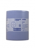 Kimberly-Clark WYPALL* L20 Wipers - индустриална ролка 