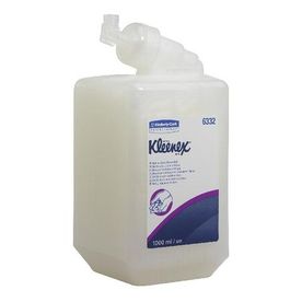 Kimberly-Clark KLEENEX GENERAL* душ гел с глицерин