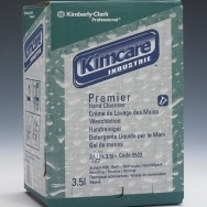 KIMCARE Industrial Premier – индустриален сапун 