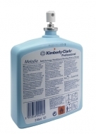 Kimberly-Clark Освежител за въздух - Мелодия 