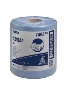 Kimberly-Clark WYPALL* L10 ролка с централно развиване 