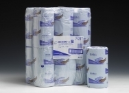 Kimberly-Clark WYPALL* L10 mini ролка с централно развиване 