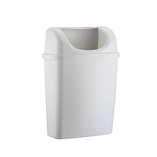 Rulopak Кош, за кърпи, за ръце, 6 l