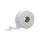 Soft Joy 4020 Мини джъмбо тоалетна хартия,100% целулоза,145 къса