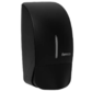 Дозатор за течен сапун 0,9 л Calma Black