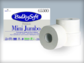 Bulky Soft Premium Тоалетна хартия мини джъмбо 