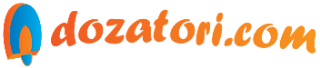 Dozatori.com